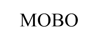 MOBO