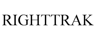 RIGHTTRAK