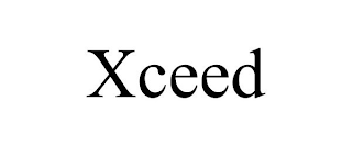 XCEED