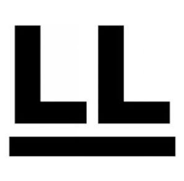 LL