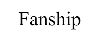 FANSHIP