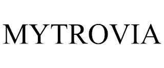 MYTROVIA