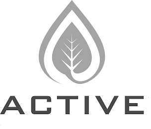 ACTIVE