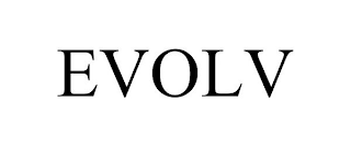 EVOLV