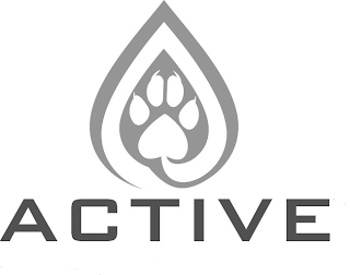 ACTIVE