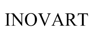 INOVART