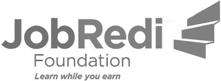 JOBREDI FOUNDATION LEARN WHILE YOU EARN