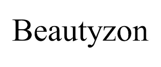 BEAUTYZON