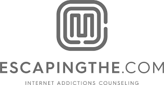 COM ESCAPINGTHE.COM INTERNET ADDICTIONSCOUNSELING