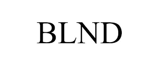 BLND