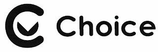 C CHOICE