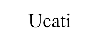 UCATI