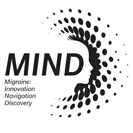 MIND MIGRAINE: INNOVATION NAVIGATION DISCOVERY