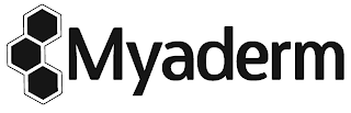 MYADERM