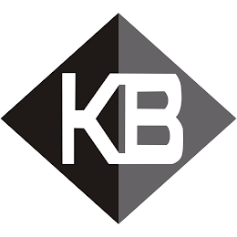 KB