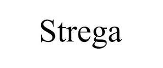 STREGA