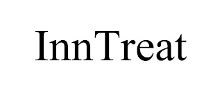 INNTREAT