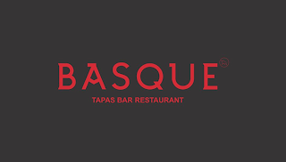 BASQUE TAPAS BAR RESTURANT