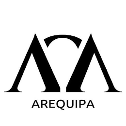 AA AREQUIPA