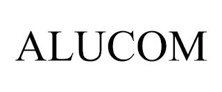 ALUCOM