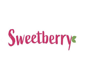 SWEETBERRY