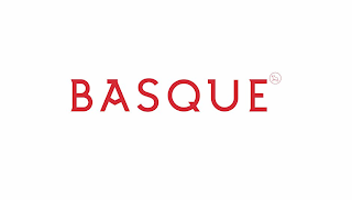 BASQUE