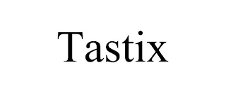 TASTIX