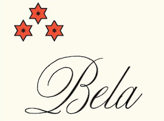 BELA