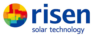 RISEN SOLAR TECHNOLOGY