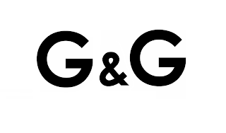 G & G