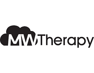 MW THERAPY