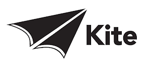 KITE