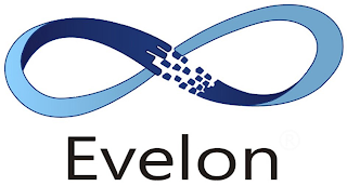 EVELON