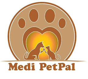 MEDI PETPAL