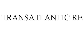 TRANSATLANTIC RE