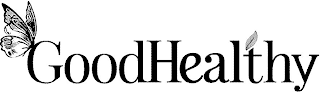 GOODHEALTHY