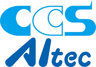 CCS AITEC