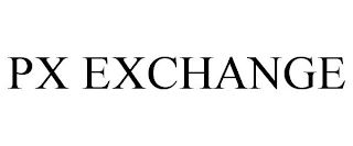 PX EXCHANGE