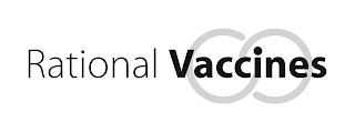 RATIONAL VACCINES