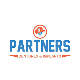 PARTNERS DENTURES & IMPLANTS