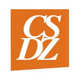 CSDZ