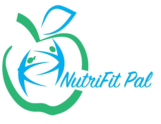 NUTRIFIT PAL