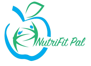 NUTRIFIT PAL