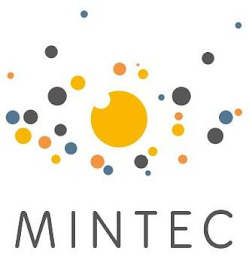 MINTEC