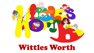 WITTLES WORTH