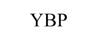 YBP