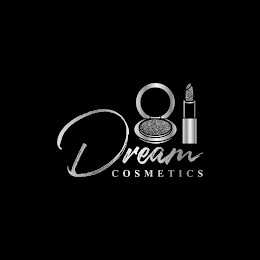 DREAM COSMETICS