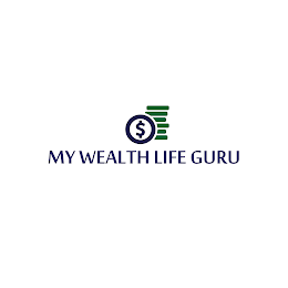 MY WEALTH LIFE GURU