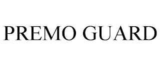 PREMO GUARD