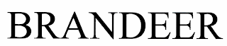 BRANDEER